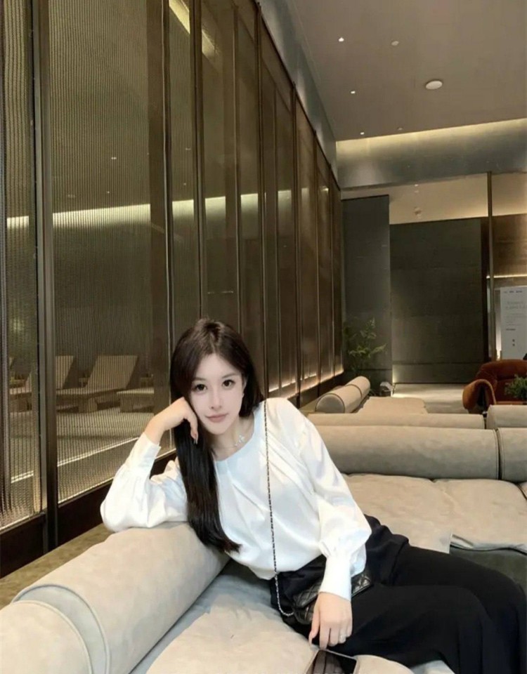 成全电影第6季在线观看,好看的高清影视